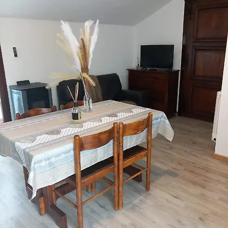 Le Terrazze Di Greta Appartement Ventimiglia