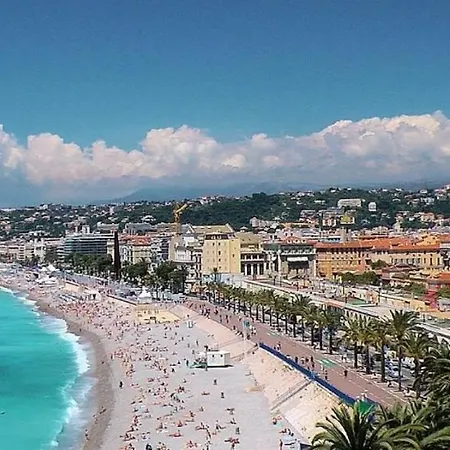 Apartmán Le Terrazze Di Greta