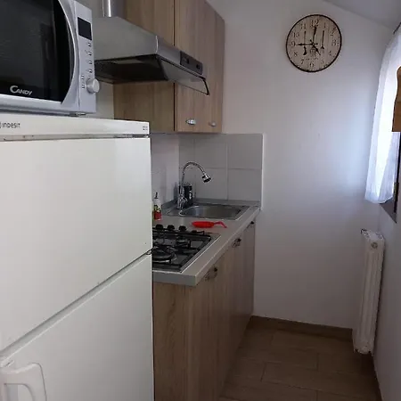 Le Terrazze Di Greta * Ventimiglia